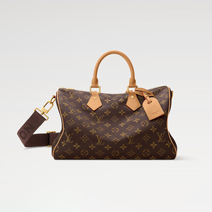 lv louis vuitton diane small monogram canvas backpack #m29766